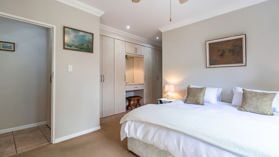 3 Bedroom Property for Sale in The Island Western Cape